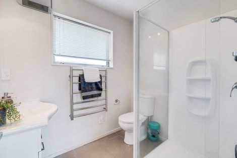 Photo of property in 53 Mcmahon Drive, Aidanfield, Christchurch, 8025