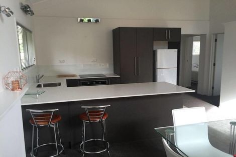 Photo of property in 7 Atkinson Road, Hurworth, New Plymouth, 4371