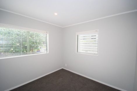 Photo of property in 75a Penrose Road, Mount Wellington, Auckland, 1060