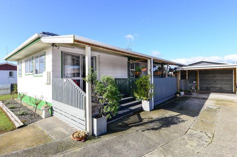 Photo of property in 7 Brightwell Place, Nawton, Hamilton, 3200