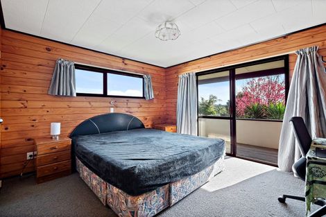 Photo of property in 1b Hunter Way, Otumoetai, Tauranga, 3110