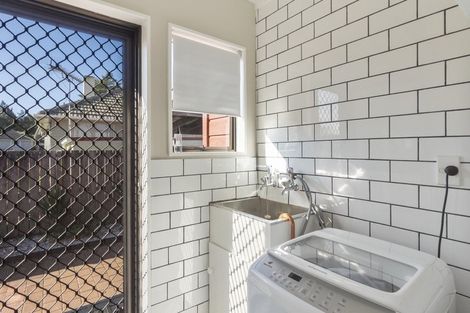 Photo of property in 107a Norrie Street, Bader, Hamilton, 3206