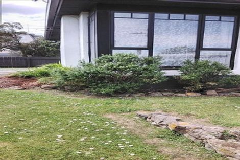 Photo of property in 37 Scobie Road, Waverley, Dunedin, 9013