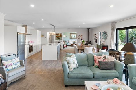 Photo of property in 24 Gimson Street, Solway, Masterton, 5810