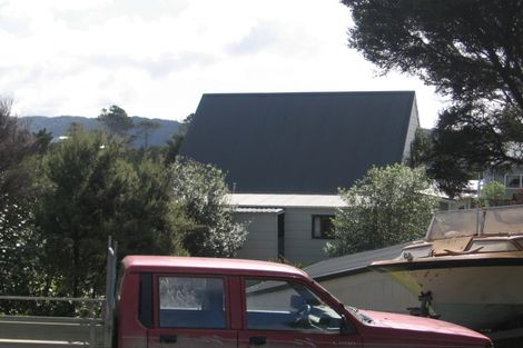 Photo of property in 5 Awatea Street, Mangawhai Heads, Mangawhai, 0505