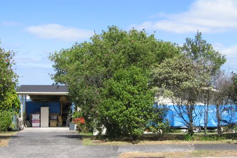 Photo of property in 47 Hadfield Street, Beach Haven, Auckland, 0626