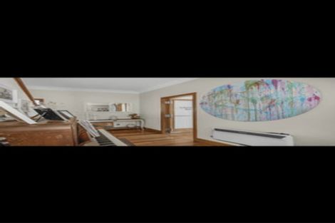 Photo of property in 58 Ferry Road, Days Bay, Lower Hutt, 5013