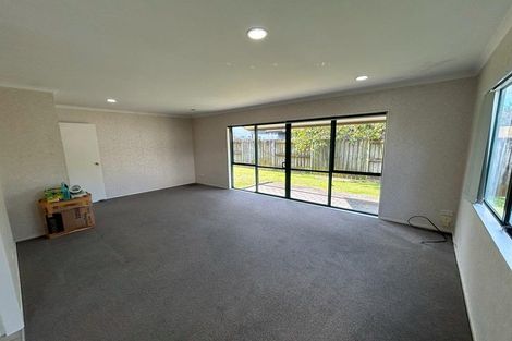 Photo of property in 273b Range Road, Papamoa Beach, Papamoa, 3118