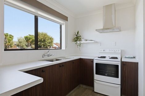 Photo of property in 5a Monowai Street, Mount Maunganui, 3116