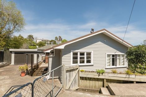 Photo of property in 62 Tukuka Street, Nelson South, Nelson, 7010