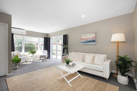 Photo of property in 37 Garvins Road, Hornby, Christchurch, 8042