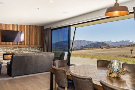 Photo of property in 74 Preservation Lane, Arrow Junction, 9371