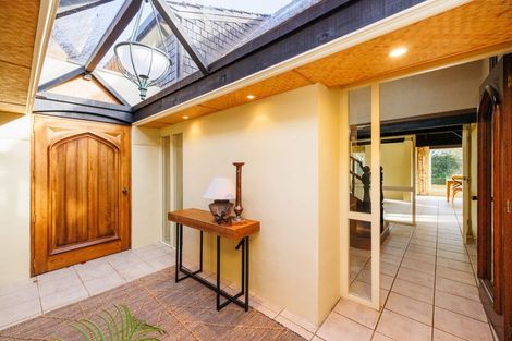 Photo of property in 457a College Street, Hokowhitu, Palmerston North, 4410