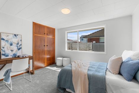 Photo of property in 1/49 Amyes Road, Hornby, Christchurch, 8042
