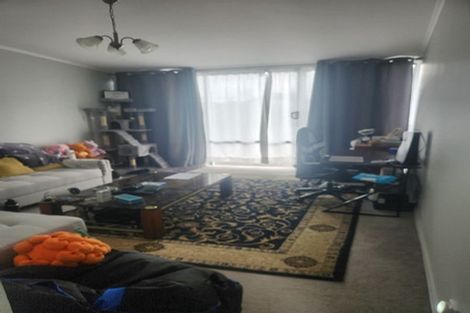 Photo of property in 80 Tiraumea Drive, Pakuranga, Auckland, 2010