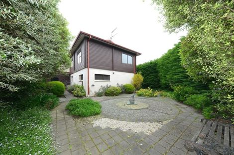Photo of property in 238 Major Hornbrook Road, Mount Pleasant, Christchurch, 8081