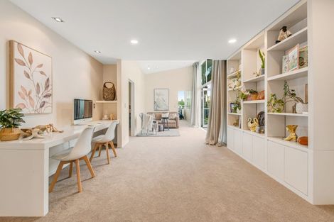 Photo of property in 58 The Circle, Manly, Whangaparaoa, 0930