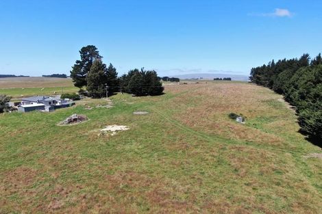 Photo of property in 3353 Clarks Junction-lee Stream Road, Clarks Junction, Outram, 9074