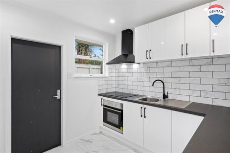 Photo of property in 17/11a Miro Street, Trentham, Upper Hutt, 5018