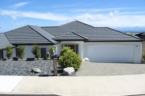 Photo of property in 19 Commodore Place, Britannia Heights, Nelson, 7010