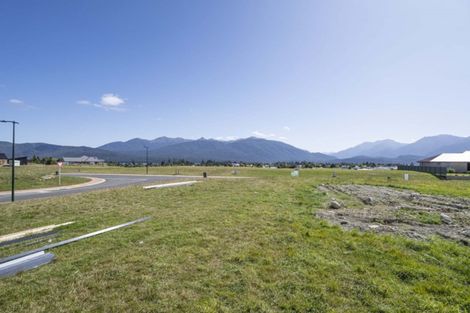 Photo of property in 1 Millar Place, Te Anau, 9679