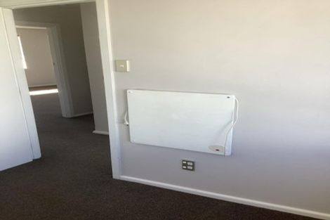 Photo of property in 3/26 Stoneyhurst Street, St Albans, Christchurch, 8014