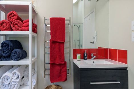Photo of property in 18a Alberta Street, Point Chevalier, Auckland, 1022