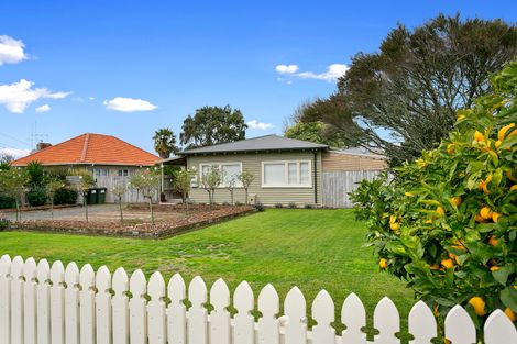 Photo of property in 145 Taylor Street, Cambridge, 3434