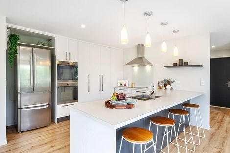 Photo of property in 14 Caithness Street, New Brighton, Christchurch, 8083