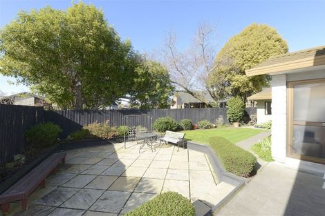 Photo of property in 448c Harewood Road, Harewood, Christchurch, 8051