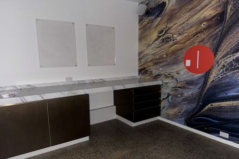 Photo of property in 25c Ward Street, Trentham, Upper Hutt, 5018