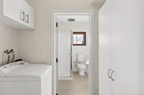 Photo of property in 3/30 Waimea Road, Nelson South, Nelson, 7010