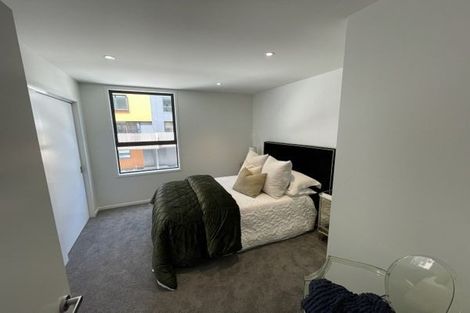 Photo of property in 11 Rato Rise, Waiwhetu, Lower Hutt, 5010