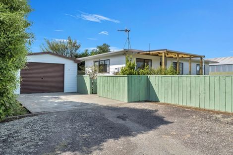 Photo of property in 15b Douglas Street, Levin, 5510