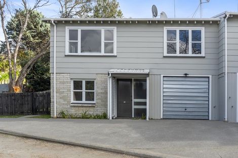 Photo of property in 16b Russell Place, Brookfield, Tauranga, 3110