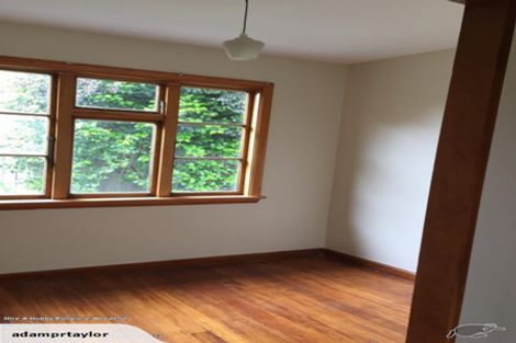 Photo of property in 26 Jennifer Street, Bryndwr, Christchurch, 8053