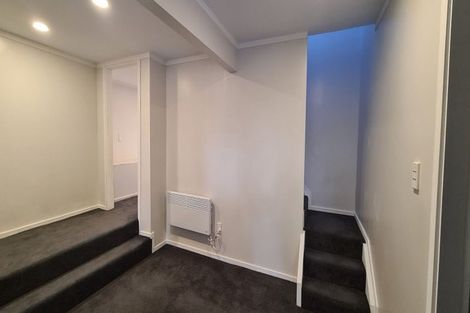 Photo of property in 261 Grounsell Crescent, Belmont, Lower Hutt, 5010