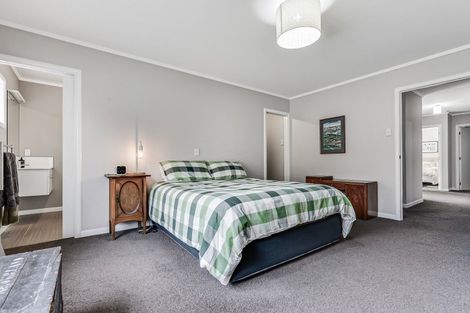 Photo of property in 29 Kakanui Avenue, Hillcrest, Hamilton, 3216