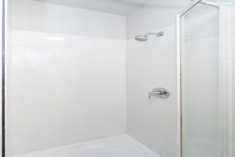 Photo of property in 834 Great King Street, North Dunedin, Dunedin, 9016