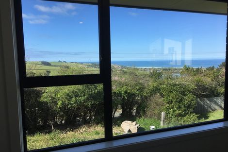 Photo of property in 156a Highcliff Road, Shiel Hill, Dunedin, 9013