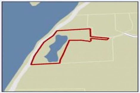 Photo of property in 32a France Road, Otatara, Invercargill, 9879