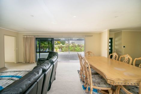 Photo of property in 3 Pickmere Lane, Kerikeri, 0230