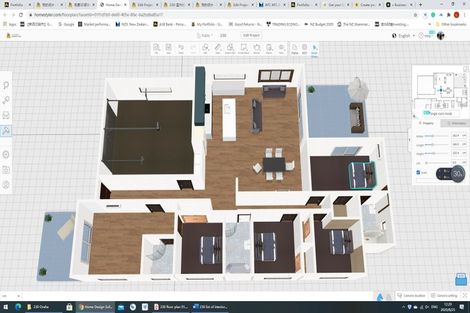 Photo of property in 13 Jeroboam Loop, Kumeu, 0810