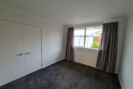 Photo of property in 36 Stableford Drive, Pyes Pa, Tauranga, 3112