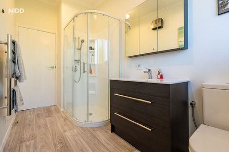 Photo of property in 2 Fels Street, Kenmure, Dunedin, 9011