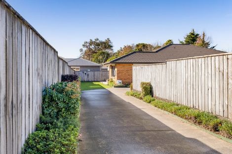 Photo of property in 55a Seyton Street, Stratford, 4332