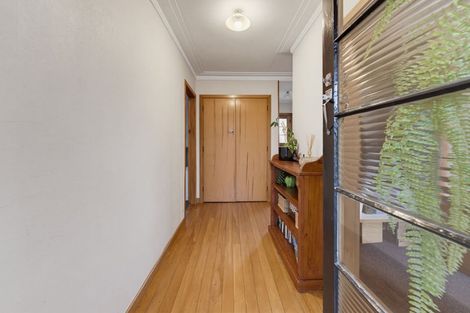 Photo of property in 10 Joseph Street, Gore, 9710