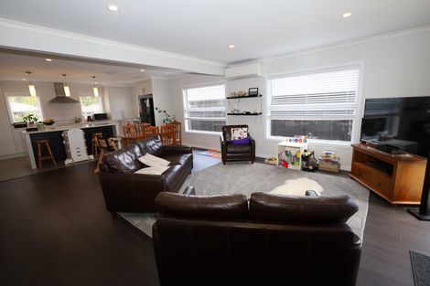 Photo of property in 5 Furl Close, Pyes Pa, Tauranga, 3112