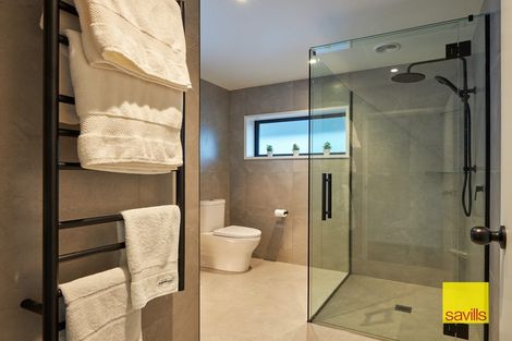 Photo of property in 1481l State Highway 1, Mangamaunu, Kaikoura, 7371