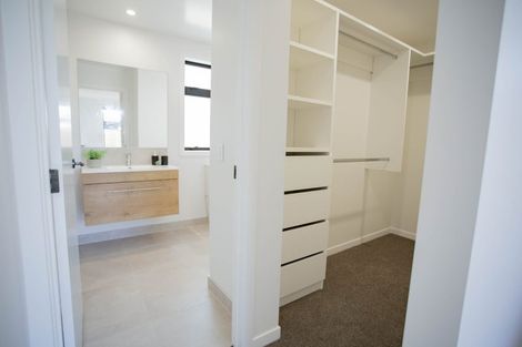 Photo of property in 62 Tokotoko Parade, Matamata, 3400